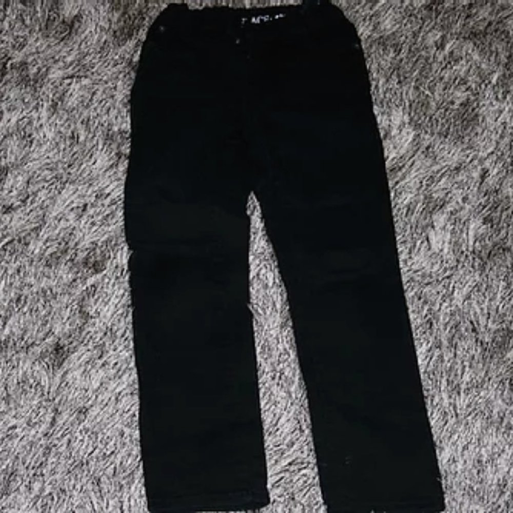 Children’s Place Boys Skinny Jeans